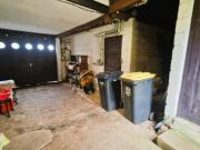 Maison en vente à Liomer, Hauts de France, 68000€