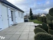 Maison en vente à Lion d'Angers, Pays de la Loire,...