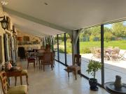 Maison en vente à Lion d'Angers, Pays de la Loire,... Maison en vente à Lion d'Angers, Pays de la Loire,...