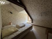 Maison en vente à Lion d'Angers, Pays de la Loire,...