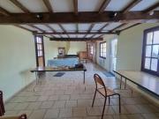 Maison en vente à Lisbourg, Hauts de France, 343380€