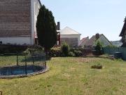 Maison en vente à Lisieux, Normandie, 325500€