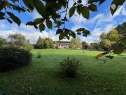 Maison en vente à Lisieux, Normandie, 822600€