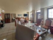 Maison en vente à Lissac et Mouret, Occitanie, 368650€