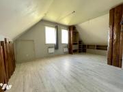 Maison en vente à Livarot Pays d'Auge, Normandie,...