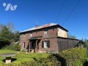 Maison en vente à Livarot Pays d'Auge, Normandie, 73800€