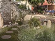 Maison en vente à Livron sur Drôme, Auvergne Rhône...