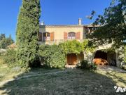 Maison en vente à Livron sur Drôme, Auvergne Rhône...