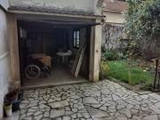 Maison en vente à Livry Gargan, Île de France, 298500€