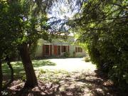 Maison en vente à Lizant, Nouvelle Aquitaine, 366800€