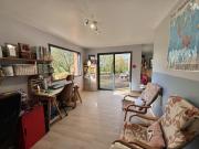 Maison en vente à Lizio, Bretagne, 209200€