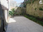 Maison en vente à Loches, Centre Val de Loire, 120000€