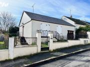 Maison en vente à Loches, Centre Val de Loire, 140000€