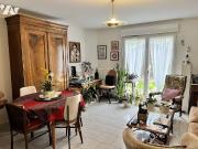 Maison en vente à Loches, Centre Val de Loire, 145900€