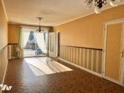 Maison en vente à Loches, Centre Val de Loire, 187200€