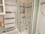 Maison en vente à Loches, Centre Val de Loire, 156000€