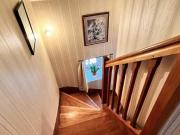 Maison en vente à Loches, Centre Val de Loire, 192400€