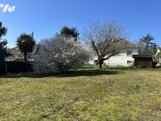 Maison en vente à Loches, Centre Val de Loire, 171600€