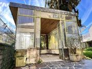 Maison en vente à Loches, Centre Val de Loire, 207700€