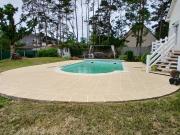 Maison en vente à Loches, Centre Val de Loire, 228800€