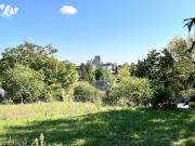 Maison en vente à Loches, Centre Val de Loire, 270000€