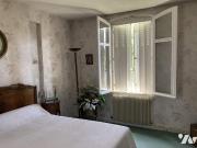 Maison en vente à Loches, Centre Val de Loire, 350000€