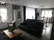 Maison en vente à Locmalo, Bretagne, 137100€