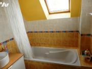 Maison en vente à Locmalo, Bretagne, 303250€