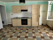 Maison en vente à Locmalo, Bretagne, 53300€ Maison en vente à Locmalo, Bretagne, 53300€