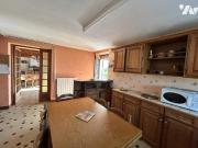 Maison en vente à Locmaria, Bretagne, 496800€ Maison en vente à Locmaria, Bretagne, 496800€