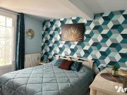 Maison en vente à Locmaria, Bretagne, 983250€