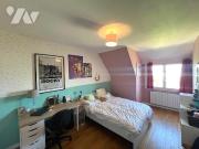 Maison en vente à Locmaria Plouzané, Bretagne, 392000€