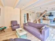 Maison en vente à Locmaria Plouzané, Bretagne, 592000€