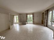 Maison en vente à Locmariaquer, Bretagne, 723120€