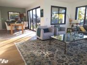 Maison en vente à Locmariaquer, Bretagne, 979872€