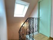 Maison en vente à Locminé, Bretagne, 230080€