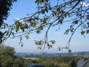 Maison en vente à Locminé, Bretagne, 249562€