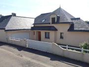 Maison en vente à Locminé, Bretagne, 275980€