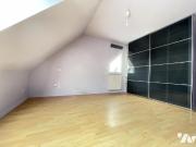 Maison en vente à Locminé, Bretagne, 301880€