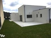 Maison en vente à Locminé, Bretagne, 431380€