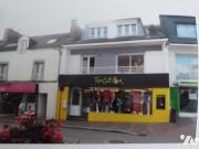 Maison en vente à Locminé, Bretagne, 495772€