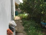 Maison en vente à Locmiquélic, Bretagne, 223600€