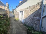 Maison en vente à Locmiquélic, Bretagne, 250000€