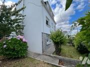 Maison en vente à Locmiquélic, Bretagne, 363608€