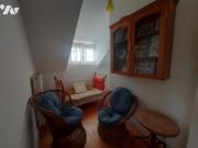 Maison en vente à Locmiquélic, Bretagne, 467640€