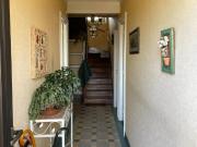 Maison en vente à Locmiquélic, Bretagne, 487620€