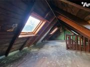 Maison en vente à Locronan, Bretagne, 96400€