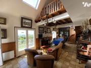 Maison en vente à Loctudy, Bretagne, 783750€