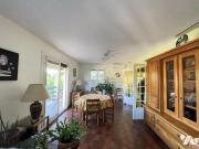 Maison en vente à Lodève, Occitanie, 92000€