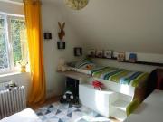 Maison en vente à Logonna Daoulas, Bretagne, 778440€